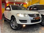 Volkswagen Touareg-4