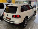 Volkswagen Touareg-9