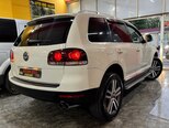 Volkswagen Touareg-8