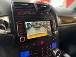 Volkswagen Touareg-20