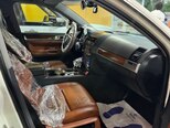 Volkswagen Touareg-12