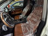 Volkswagen Touareg-11