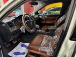 Volkswagen Touareg-10