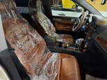 Volkswagen Touareg-13