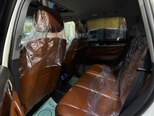 Volkswagen Touareg-22