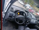 Mercedes Vito-3