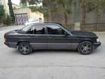 Mercedes 190-5