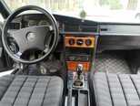 Mercedes 190-18