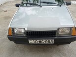 LADA (VAZ) 21099-1