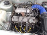 LADA (VAZ) 21099-3