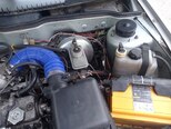 LADA (VAZ) 21099-4