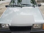 LADA (VAZ) 21099-5