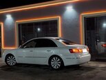 Hyundai Sonata-3