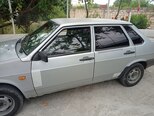 LADA (VAZ) 21099-7