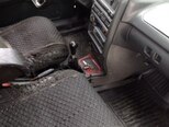LADA (VAZ) 21099-11