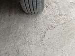 LADA (VAZ) 21099-13