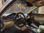 Hyundai Sonata-4