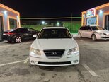 Hyundai Sonata-1