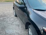 Nissan Murano-3