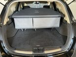 Nissan Murano-7