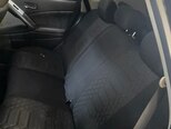 Nissan Murano-6