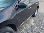 Nissan Murano-4