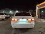 Hyundai Sonata-6