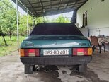 LADA (VAZ) 21099-3