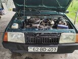 LADA (VAZ) 21099-2