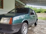 LADA (VAZ) 21099-6