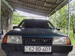 LADA (VAZ) 21099-1