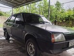 LADA (VAZ) 21099-5