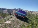 LADA (VAZ) 21099-11