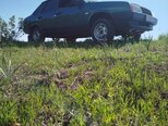 LADA (VAZ) 21099-13
