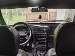 LADA (VAZ) 21099-15