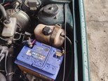 LADA (VAZ) 21099-17