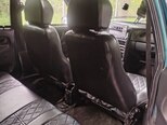 LADA (VAZ) 21099-16