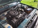 LADA (VAZ) 21099-19