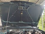 LADA (VAZ) 21099-21