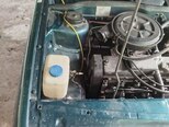 LADA (VAZ) 21099-20
