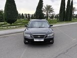 Hyundai Sonata-1