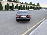 Hyundai Sonata-2