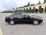 Hyundai Sonata-3