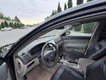 Hyundai Sonata-6