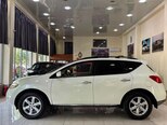 Nissan Murano-4
