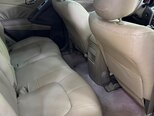 Nissan Murano-11