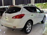Nissan Murano-2