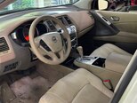 Nissan Murano-10