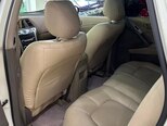 Nissan Murano-12