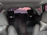 Nissan Note-4
